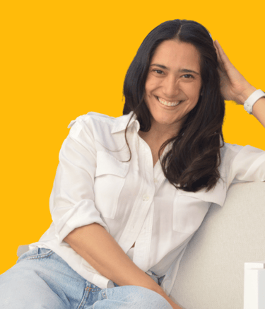 Marca Personal Marketing Estratégico Daniela Tellez Olivares