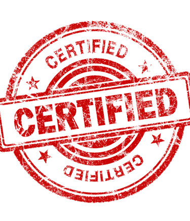 certified translations, translation quote