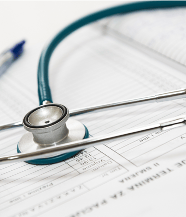 medical translations, legal translations, records translations, business translations