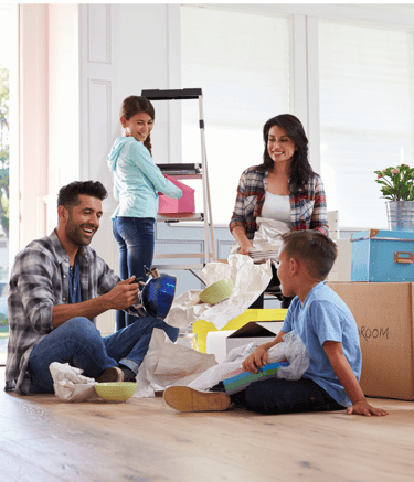 academic, school, college transcript, civil records, moving abroad