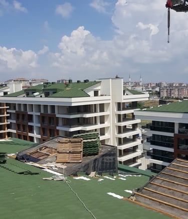 Balıkesir Altınoluk