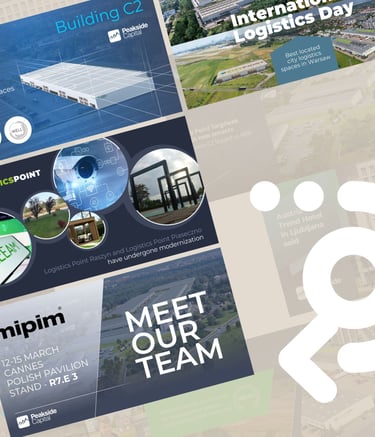 projekty grafik na media społecznościowe