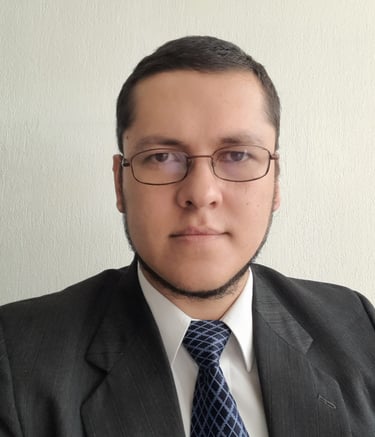 Best litigtion attorneys in Mexico