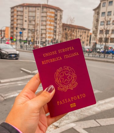isadeviaje