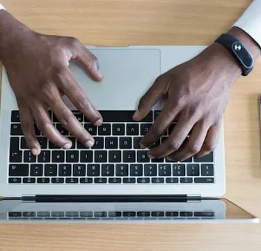 CA firms for small businesses in India aspiring to become big Partner in growth building | CAGlobal