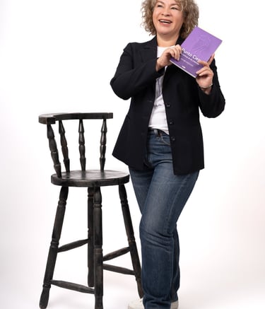 La sutileza de las creencias