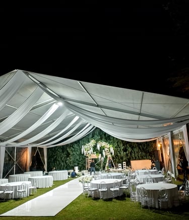 roder mini dari roderjakarta.com