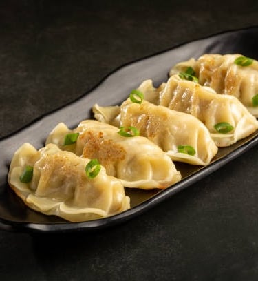 Pastel japonês