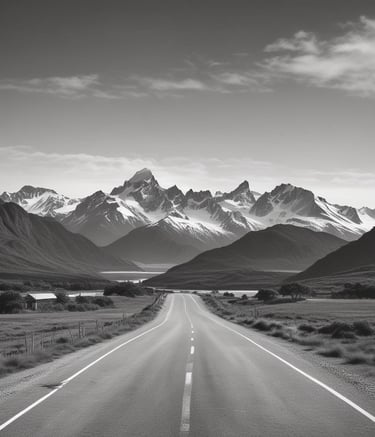 a man riding a skateboard down the side of a ramp
