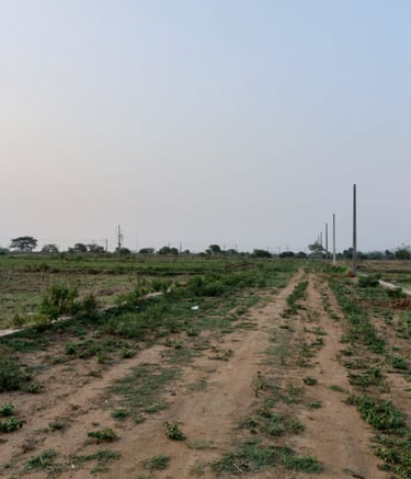 BECRPL BBSR PROJECTS