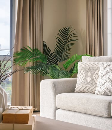 decoration-interieure