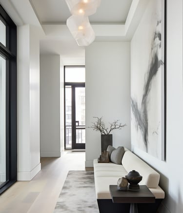 home-staging