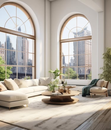plans-photos-deco-3D