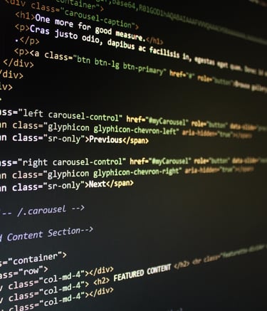 Welix Digital - Best Web Design Company In Bangalore