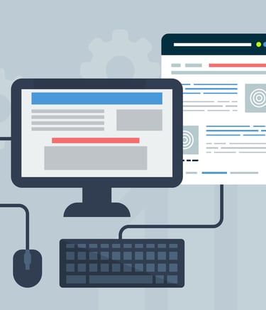 Welix Digital - Best Web Design Company In Bangalore