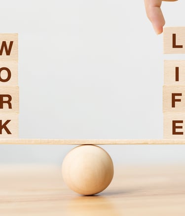 formations entreprises