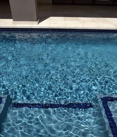 Pool product available in botswana at tswanacrete. installation by tswanacrete