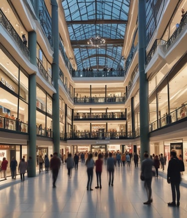 minimalist photography of concrete building wall