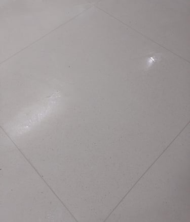 piso granilite