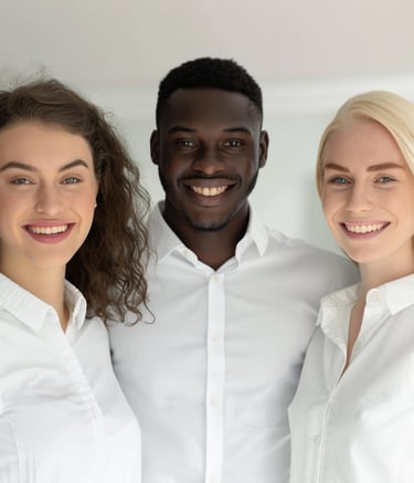 interracial sex sites 