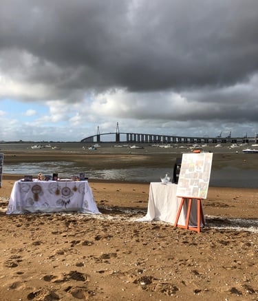 Cérémonie d'hommage