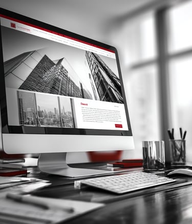 Software and web development with AI and custom coding software solutions Australia