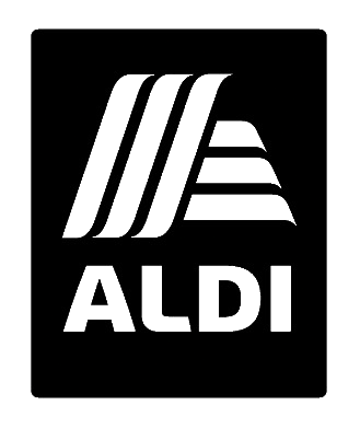 Aldi logo