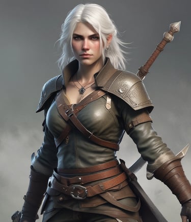 a man riding a skateboard down the side of a ramp