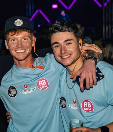 festival région centre-val-de-loire