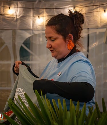 Festival de Musique à Châteauroux Indre 36