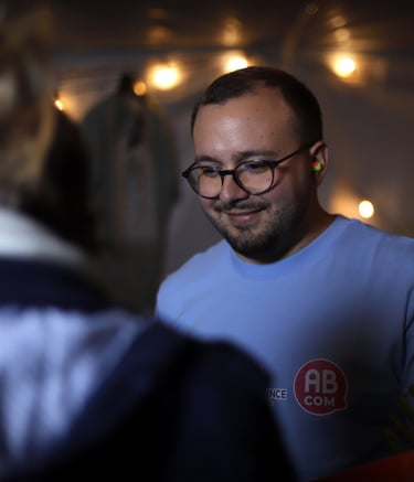 musique électronique