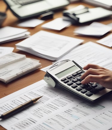 white ceramic mug on brown wooden table