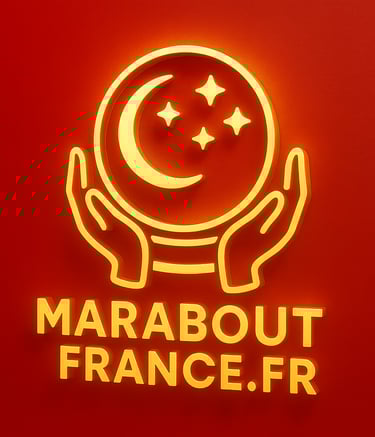 marabout maraboutfrance.fr