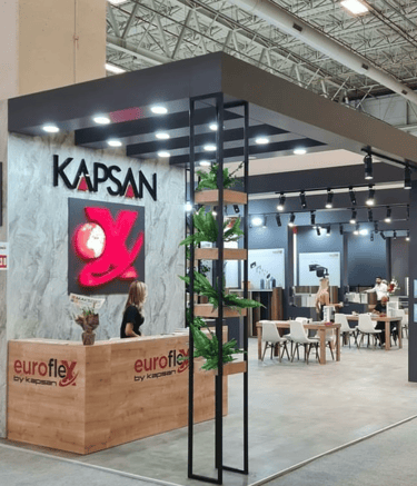 KAPSAN