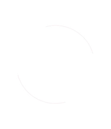 Marketing reloaded logo