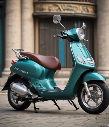 a man riding a skateboard down the side of a ramp