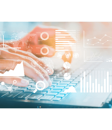 data analytics