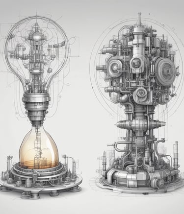 black and gold steering wheel