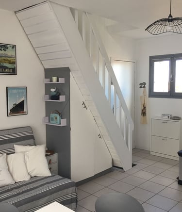 conseils simples mais avisés