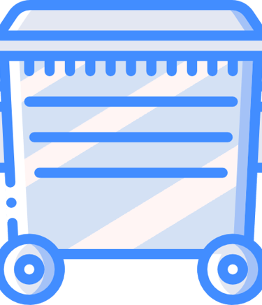 Hoarding support services