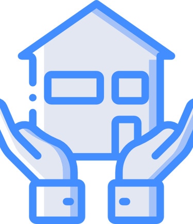 domestic cleaning