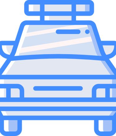 infection control