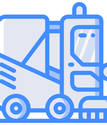 move in cleaning services