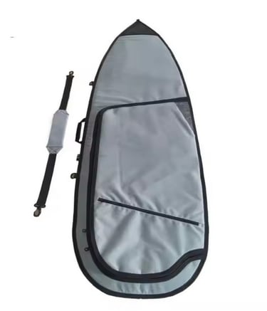 Surfboard Travel bags