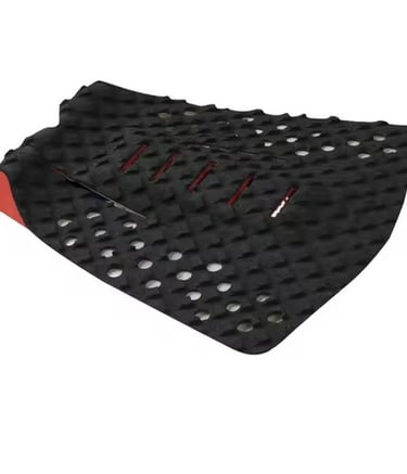 EVA traction pads