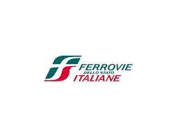 logo FS italiane