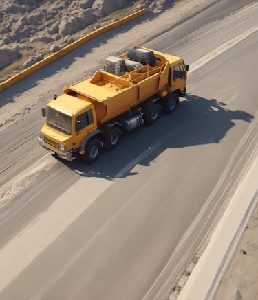 Wooden Scrabble tiles spell out the words 'INTERNET MARKETING' on a textured wooden surface.