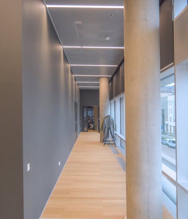 Specialized bicycle sport club 