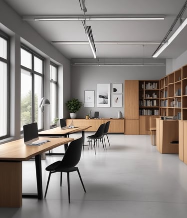 Abogado laboral salamanca