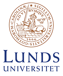 Lund Unicersitet
